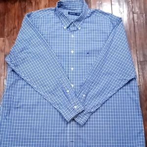 Nautica shirt